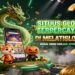 MelatiMax Slot BNI Online Tanpa Potongan