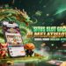 MelatiSlot Slot BCA Online Bonus Melimpah