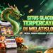 MelatiSlot Slot QRIS Online Terpercaya Jackpot Setiap Hari