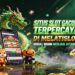MelatiSlot Slot APK OVO Game Viral Banyak Menang